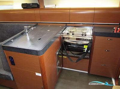 Dehler 39 SQ Sailingboat 2021, with Yanmar
 engine, Germany