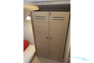 Dufour 32 Sailingboat 2023, with Volvo engine, France