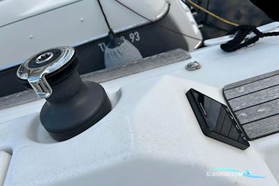 Dufour 32 Sailingboat 2023, with Volvo engine, France