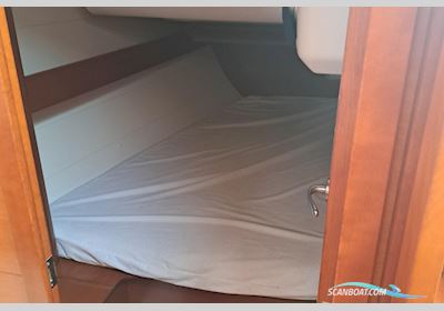 Dufour 375 Grand Large Sailingboat 2011, France