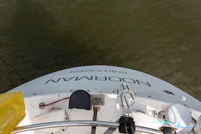 Ericson 39 Sailingboat 1973, with Mitsubishi engine, The Netherlands