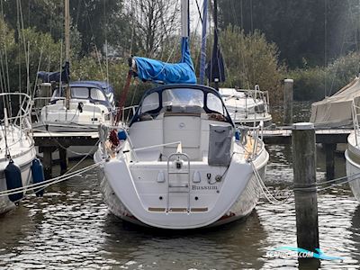 Etap 26i Sailingboat 1996, with Volvo Penta engine, The Netherlands