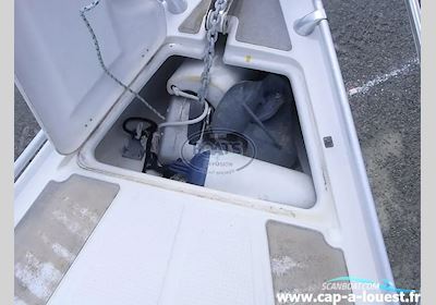 Etap 30 I Sailingboat 1997, with Volvo engine, France