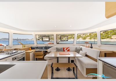 Excess 13 Sailingboat 2026, with Yanmar engine, Denmark