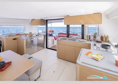 Excess 14 Sailingboat 2026, with Yanmar engine, Denmark