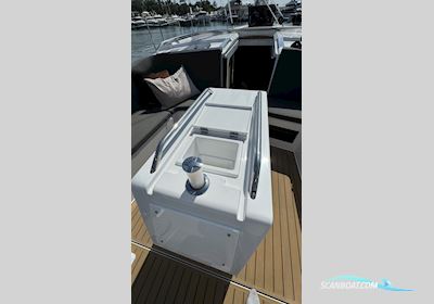 Hanse 410 Neu m. Vielen Extras, Frei Anpassbar Sailingboat 2025, with Yanmar, Großer Motor engine, Germany