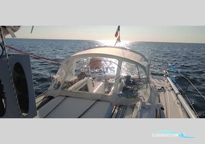 Jeanneau SUN FAST 3200 Sailingboat 2009, with Yanmar engine, France