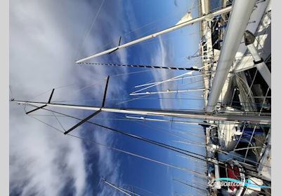 Jeanneau Sun Fast 32 Sailingboat 1999, with Yanmar 2GM engine, Ireland