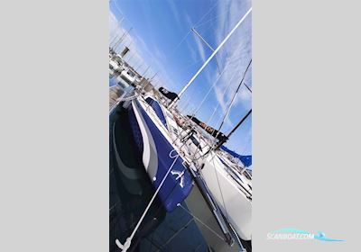 Jeanneau Sun Fast 3300 Sailingboat 2019, with Yanmar engine, France