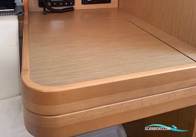Jeanneau Sun Odyssey 319 Sailingboat 2020, with Yanmar engine, Germany