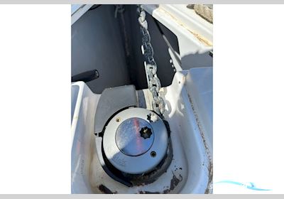 Jeanneau Sun Odyssey 389 Sailingboat 2020, with Yanmar engine, Croatia