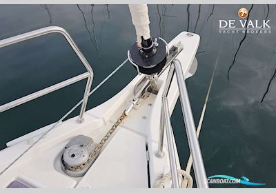 Jeanneau Sun Odyssey 440 Sailingboat 2019, with Yanmar engine, Italy