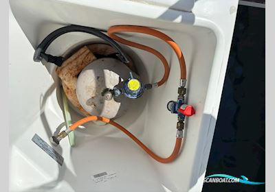 Jeanneau Sun Odyssey 440 Sailingboat 2019, with Yanmar engine, No country info