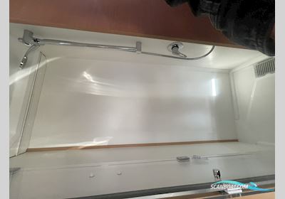Jeanneau Sun Odyssey 490 Sailingboat 2021, with Yanmar engine, France