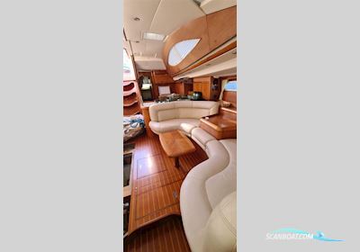 Jeanneau Sun Odyssey 54 DS Sailingboat 2004, with YANMAR engine, Turkey