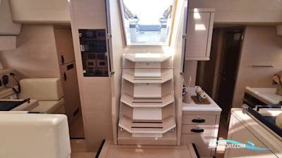 Jeanneau Yachts 65 Sailingboat 2025, with Volvo engine, United Kingdom
