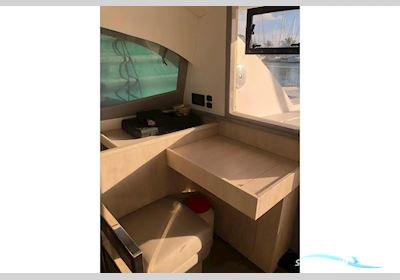 LEOPARD 40 Sailingboat 2020, with Yanmar engine, No country info