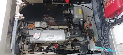 LEOPARD 45 Sailingboat 2019, with Yanmar engine, No country info