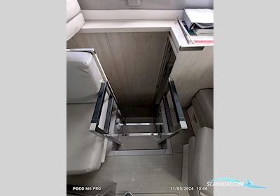 Leopard 45 Sailingboat 2020, with Yanmar engine, Virgin Islands