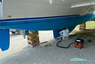 Leopard 45 Sailingboat 2020, with Yanmar engine, Virgin Islands