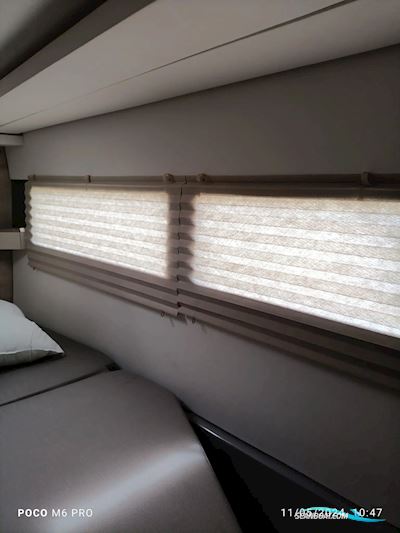 Leopard 45 Sailingboat 2020, with Yanmar engine, Virgin Islands