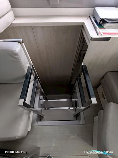Leopard 45 Sailingboat 2020, with Yanmar engine, Virgin Islands