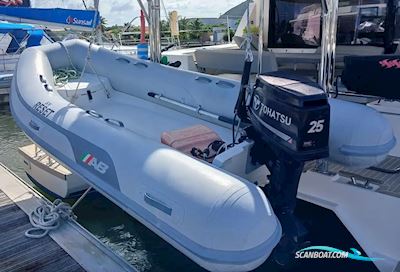 Leopard 45 Sailingboat 2022, with Yanmar engine, No country info