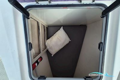 Leopard 45 Sailingboat 2020, with Yanmar engine, No country info