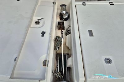 Leopard 45 Sailingboat 2020, with Yanmar engine, No country info
