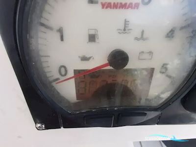 Leopard 50 Sailingboat 2019, with Yanmar engine, Virgin Islands