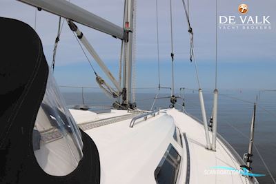 Maxi 1050 Sailingboat 2008, with Volvo Penta engine, The Netherlands