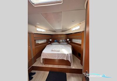 Moody 54 DS Sailingboat 2022, Turkey