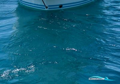 Nauticat 331 Sailingboat 2012, with Yanmar  engine, Croatia
