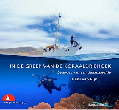 One-Off Volker 11.80 Sailingboat 1977, with Ford engine, The Netherlands