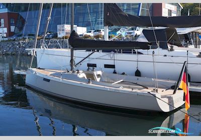 Saffier SE 24 Lite Sailingboat 2023, with Torqeedo engine, Germany