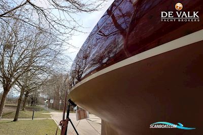 Schärenkreuzer 30S Sailingboat 1926, Germany