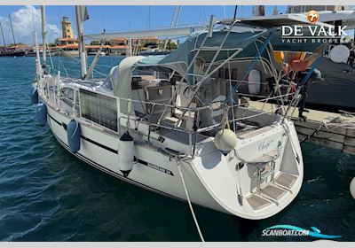 Sunbeam 34.2 Sailingboat 2008, with Yanmar engine, No country info