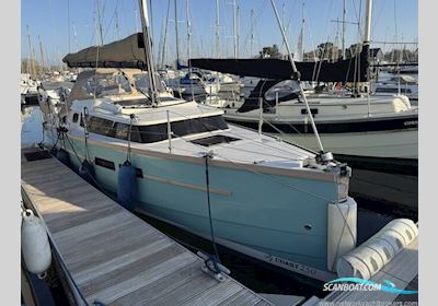 Swallow Yachts Coast 250 Sailingboat 2020, with Yamaha engine, United Kingdom