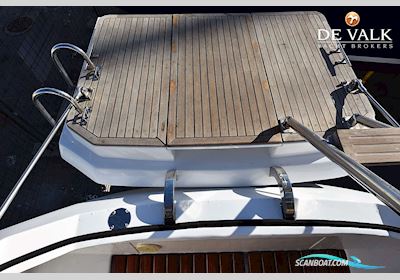 Wauquiez Pilot Saloon 60 Sailingboat 1994, with Perkins engine, Portugal
