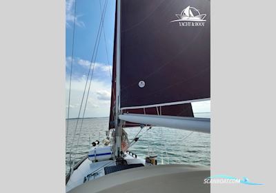 Westerly Longbow 31 Sailingboat 1973, with Yanmar engine, Germany