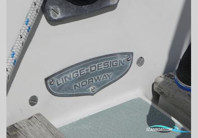 Willing 31 Sailingboat 1983, with Volvo Penta engine, The Netherlands