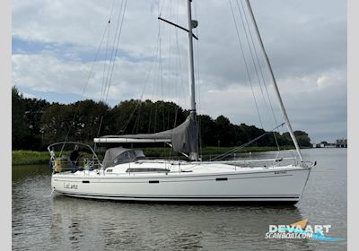 Winner 12.20 Sailingboat 2015, with Yanmar engine, The Netherlands