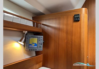 X-46 - X-Yachts Sailingboat 2004, United Kingdom