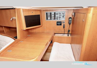 X-46 - X-Yachts Sailingboat 2004, Finland