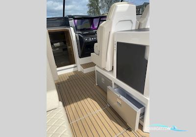 X-Yachts X-Power 33C Sailingboat 2022, Denmark