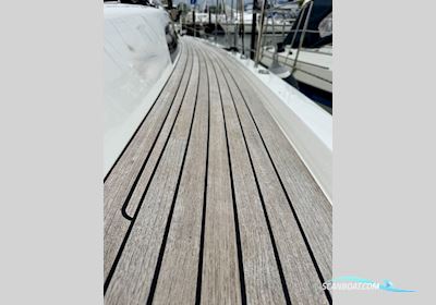 X-Yachts X4.0 Sailingboat 2021, with Yanmar engine, Germany