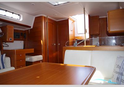 X-Yachts Xc-50 Sailingboat 2011, with Yanmar engine, Denmark