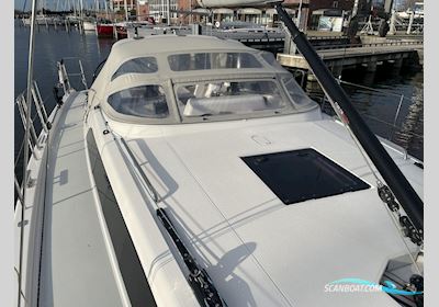 X4° - X-Yachts Sailingboat 2020, The Netherlands