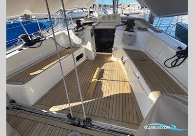 X4³ MkII - X-Yachts Sailingboat 2023, Australia