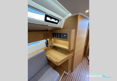 X4³ Mki - X-Yachts Sailingboat 2020, The Netherlands